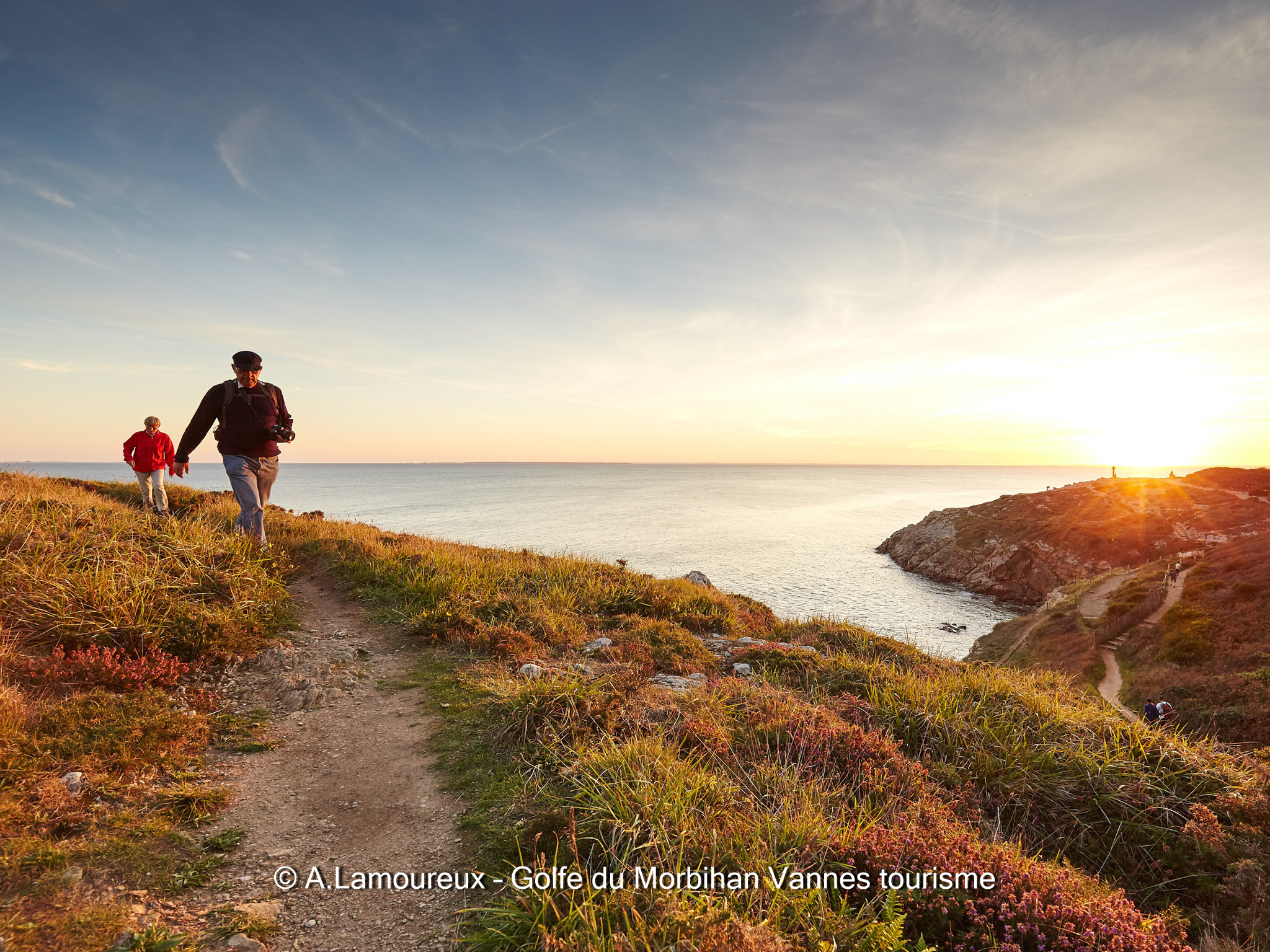 Séjour accompagné au village vacances La Pierre Bleue - La Pierre Bleue