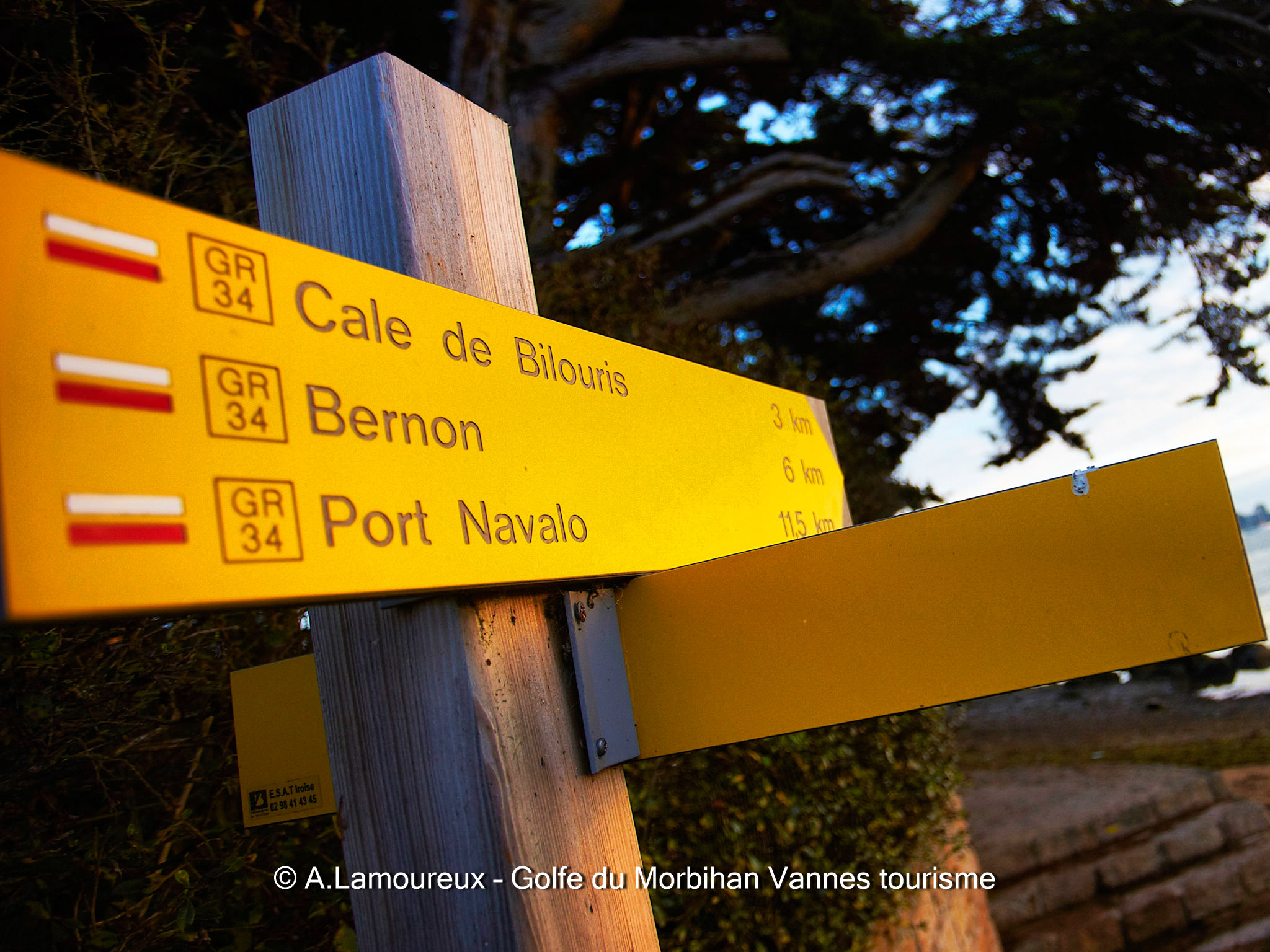 Séjour libre au village vacances La Pierre Bleue